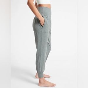 Athleta Salutation Jogger